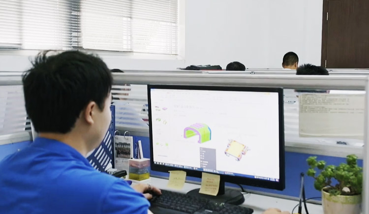 企業(yè)價值觀