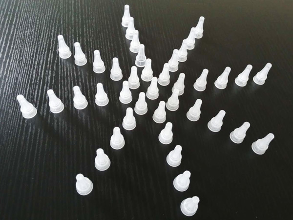 醫(yī)療模具加工行業(yè)取得了快速發(fā)展！